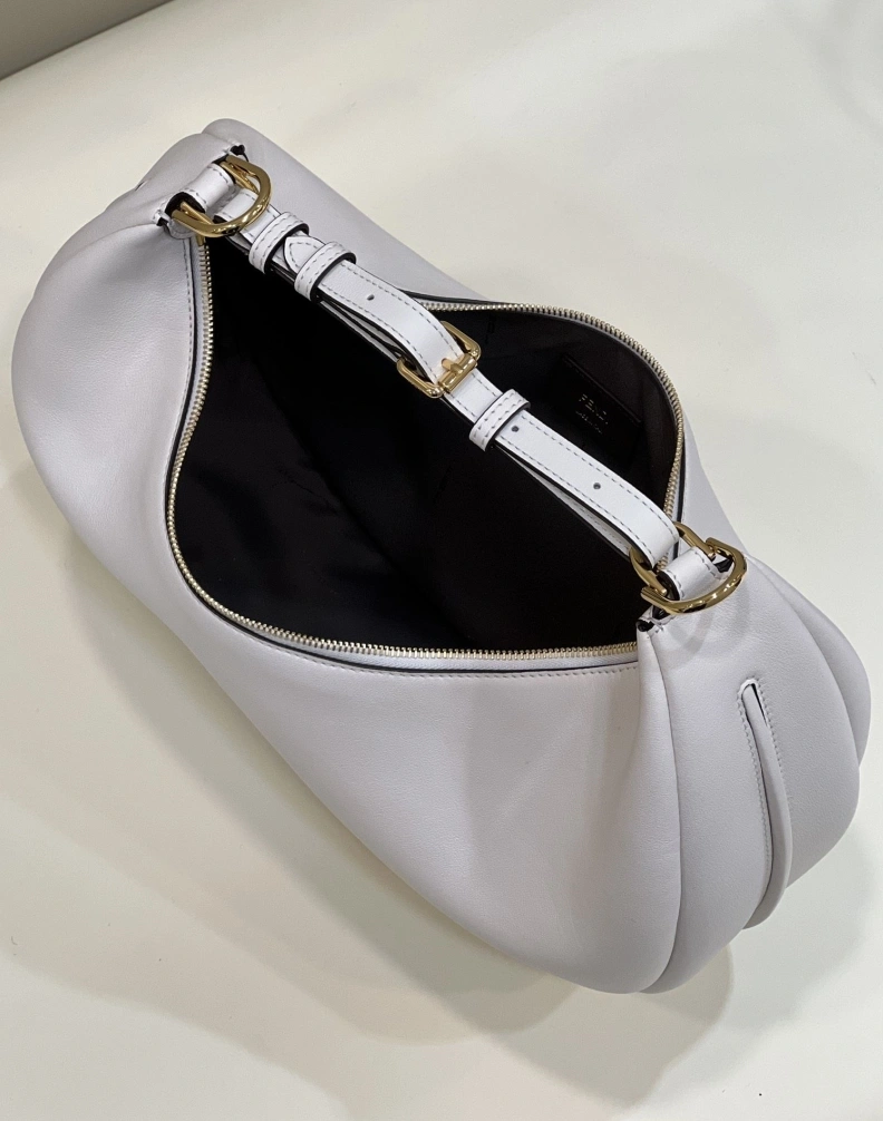 Vibrant Fxndx Top Handle Bags 68458