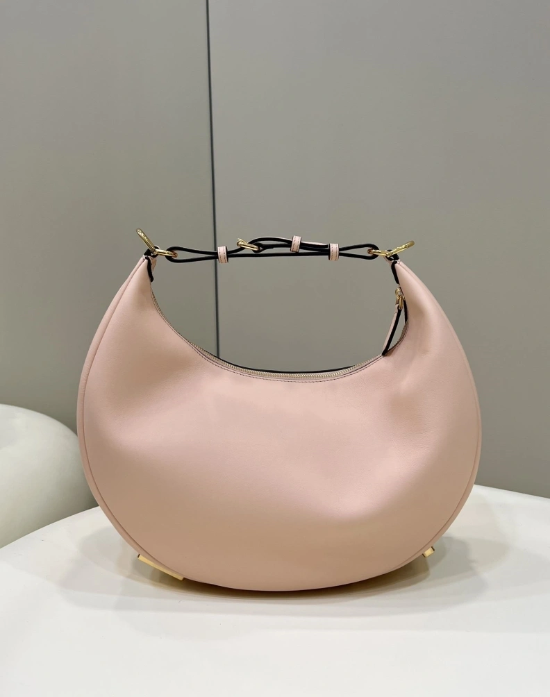 Fxndx Top Handle Bags NewStyle 68449