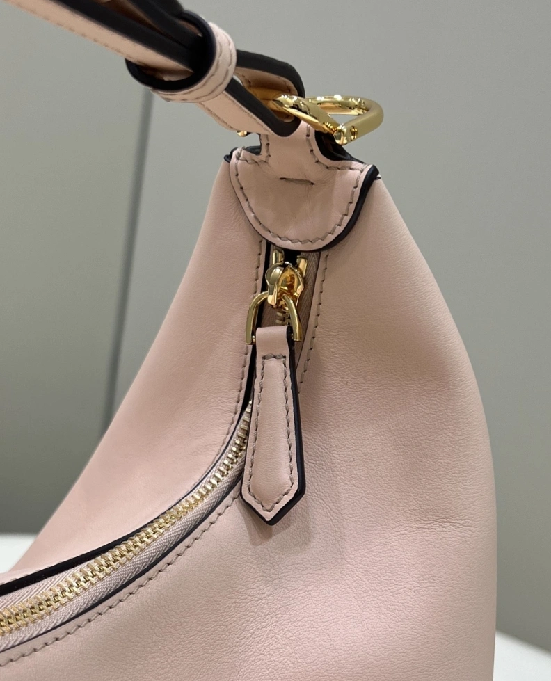 Fxndx Top Handle Bags NewStyle 68449