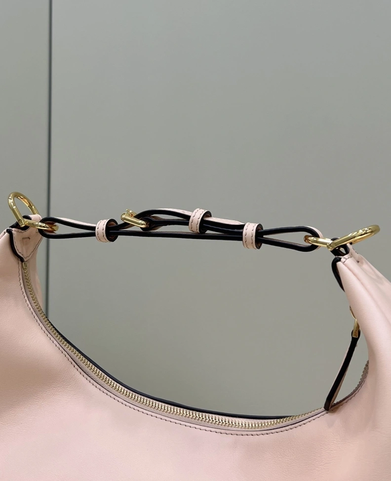 Fxndx Top Handle Bags NewStyle 68449