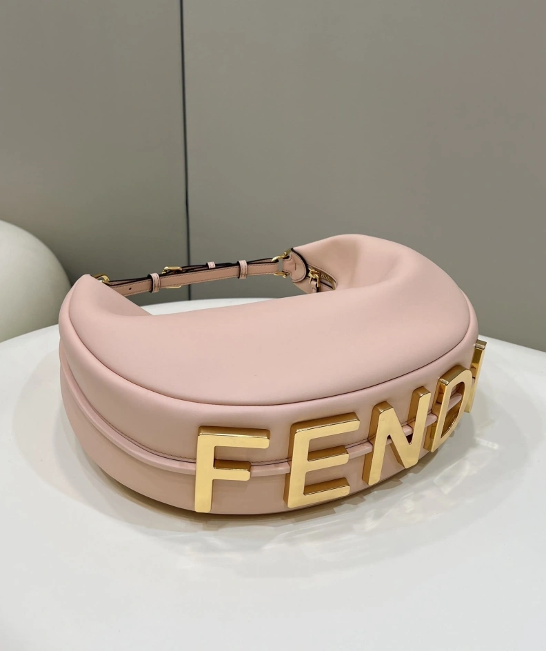 Fxndx Top Handle Bags NewStyle 68449