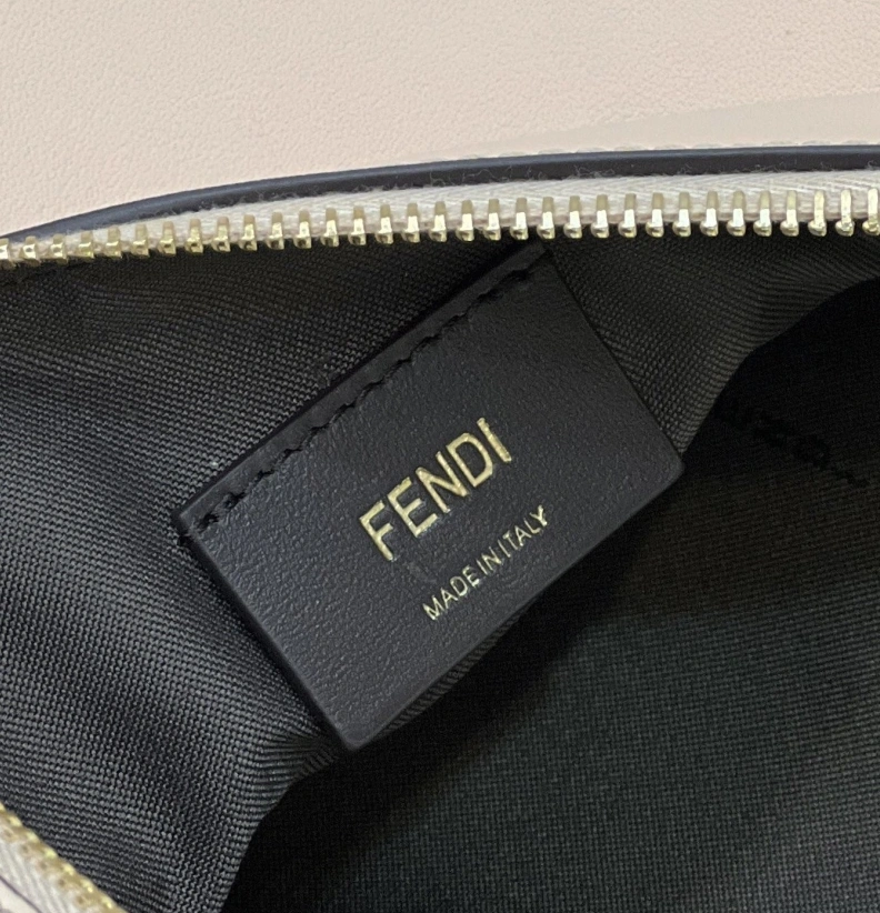 Fxndx Top Handle Bags NewStyle 68449