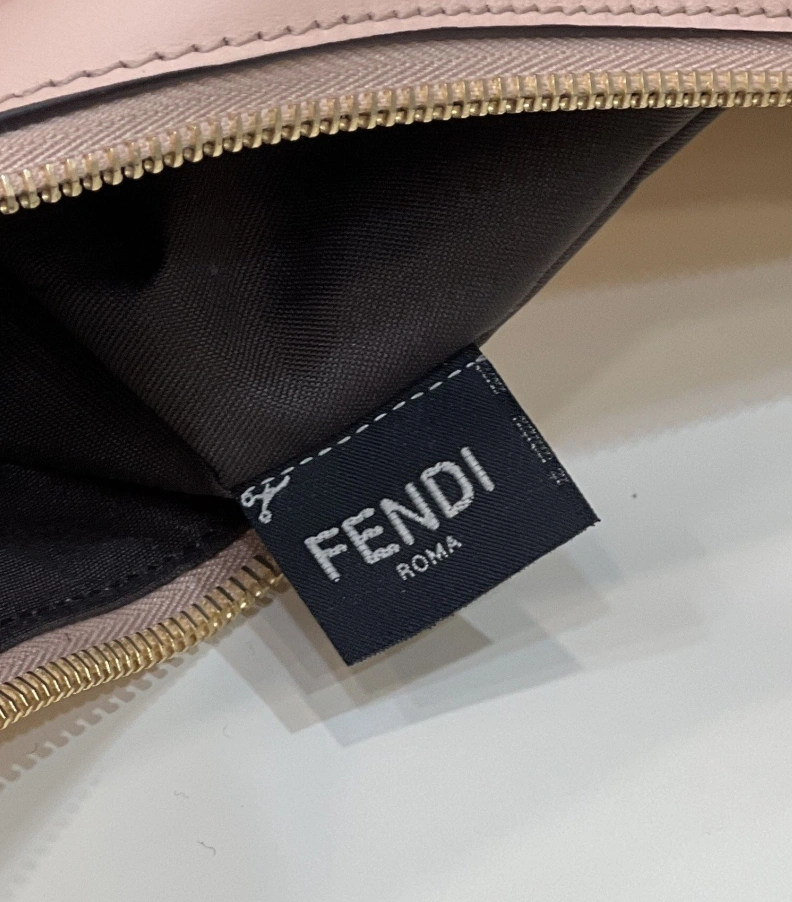 Fxndx Top Handle Bags NewStyle 68449