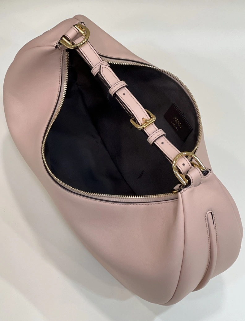 Fxndx Top Handle Bags NewStyle 68449