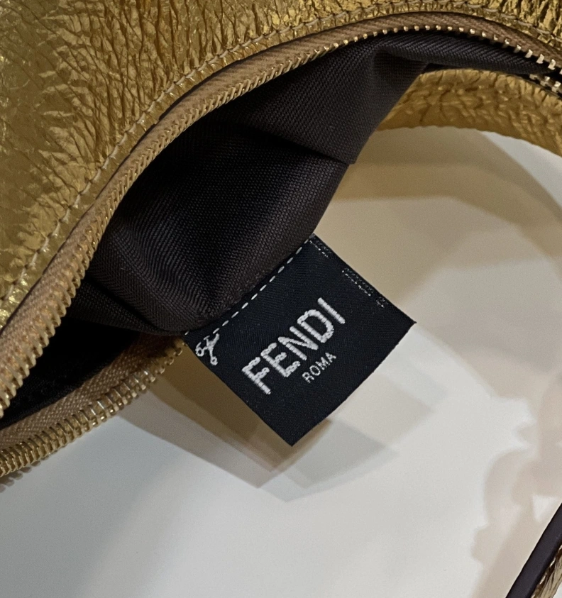 BestValue Fxndx Top Handle Bags 68461