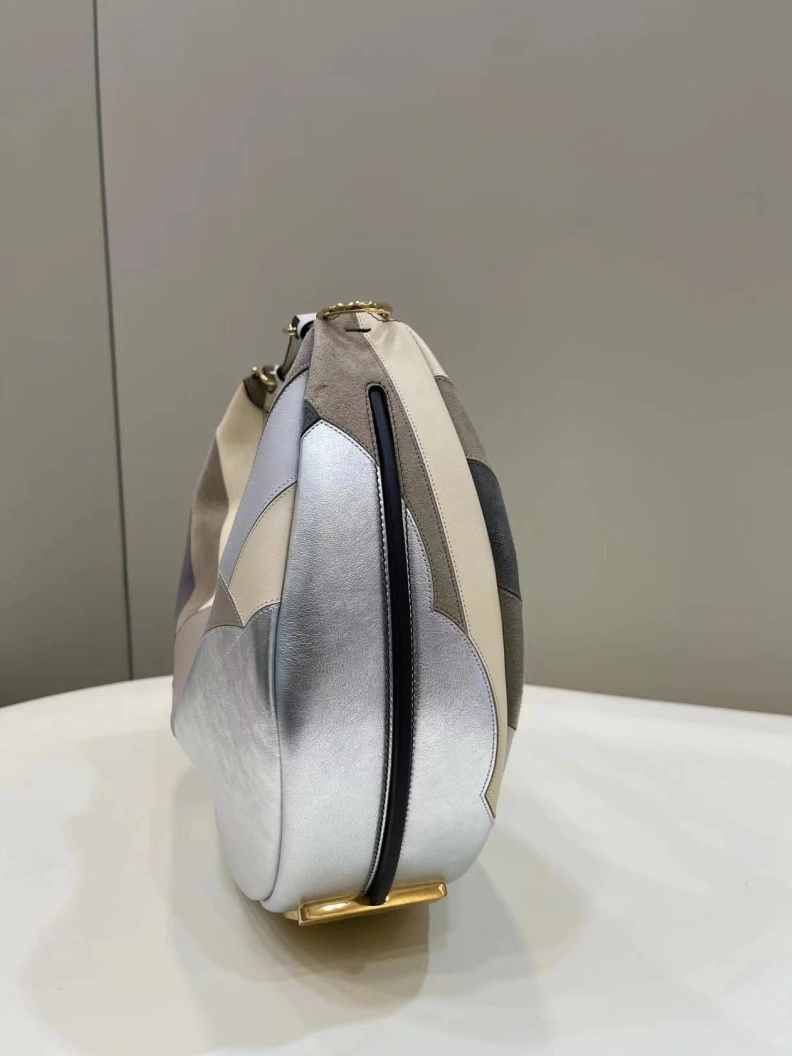 Practical Fxndx Top Handle Bags 68457