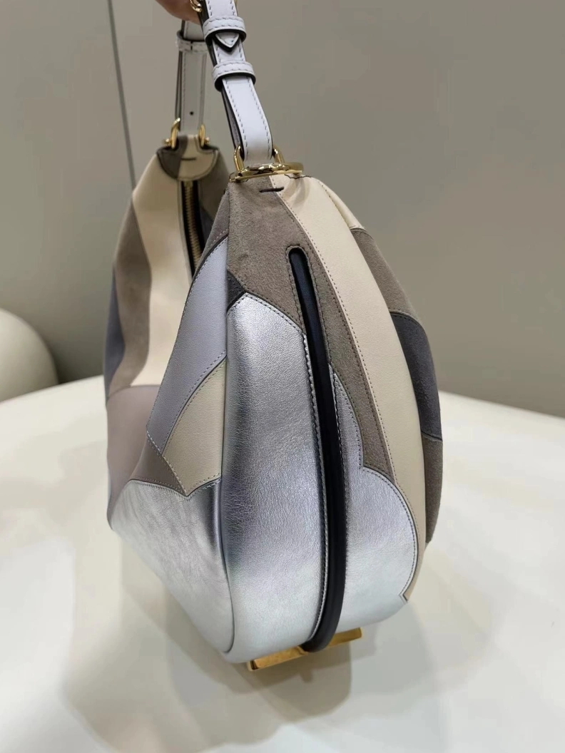 Practical Fxndx Top Handle Bags 68457