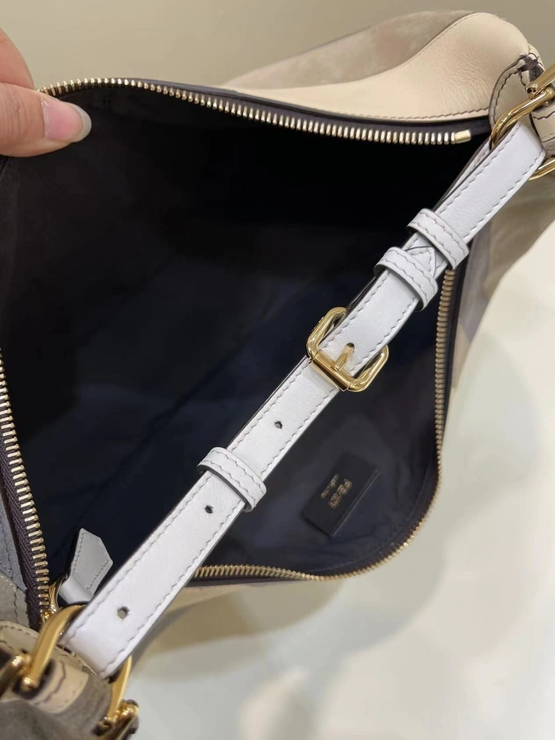Practical Fxndx Top Handle Bags 68457