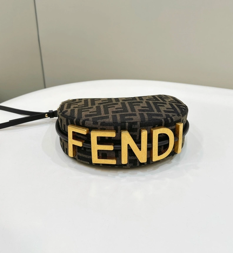 Fxndx Satchel Bags Functional 68563