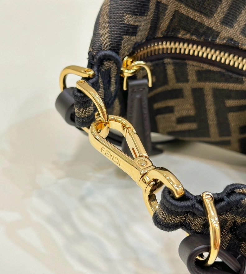 Fxndx Satchel Bags Functional 68563