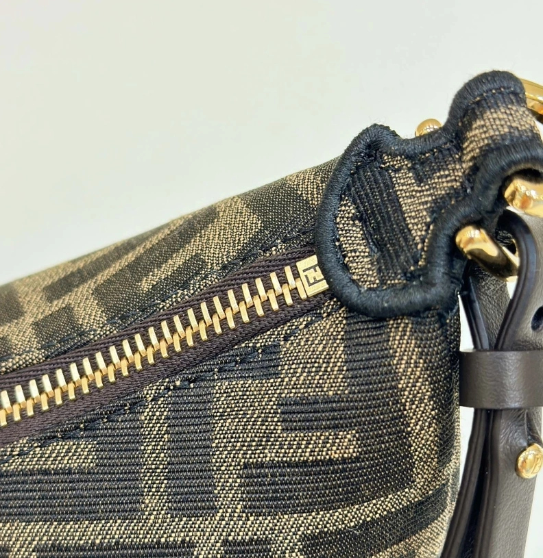 Fxndx Satchel Bags Functional 68563