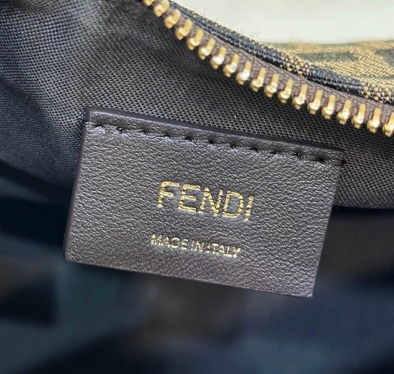 Fxndx Satchel Bags Functional 68563
