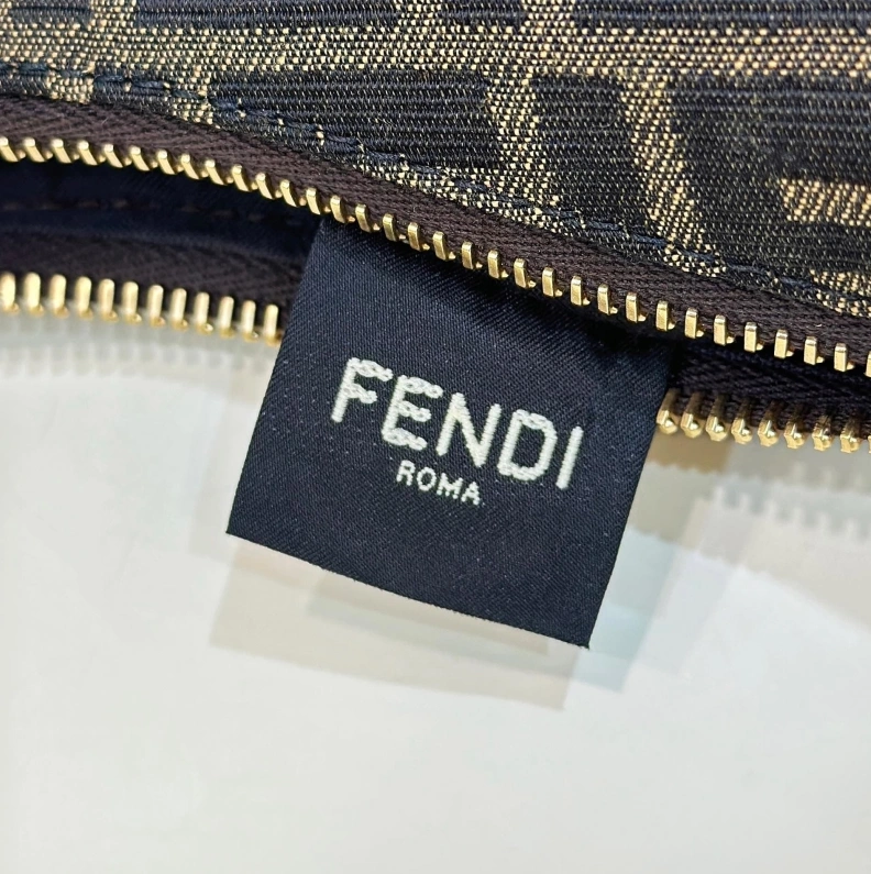 Fxndx Satchel Bags Functional 68563