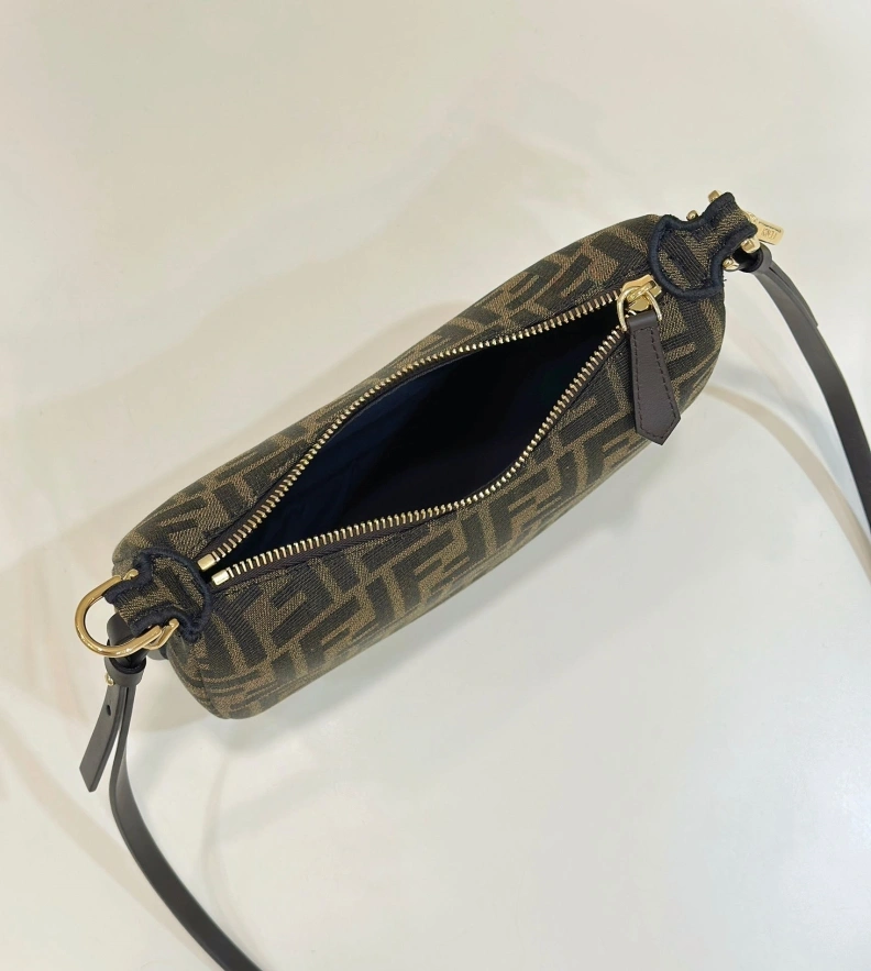 Fxndx Satchel Bags Functional 68563