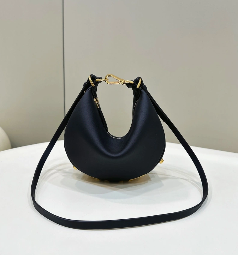 GoodFit Fxndx Satchel Bags 68543