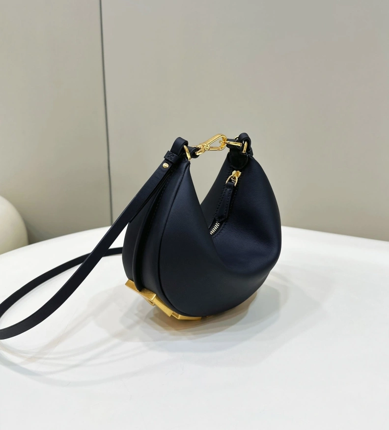 GoodFit Fxndx Satchel Bags 68543