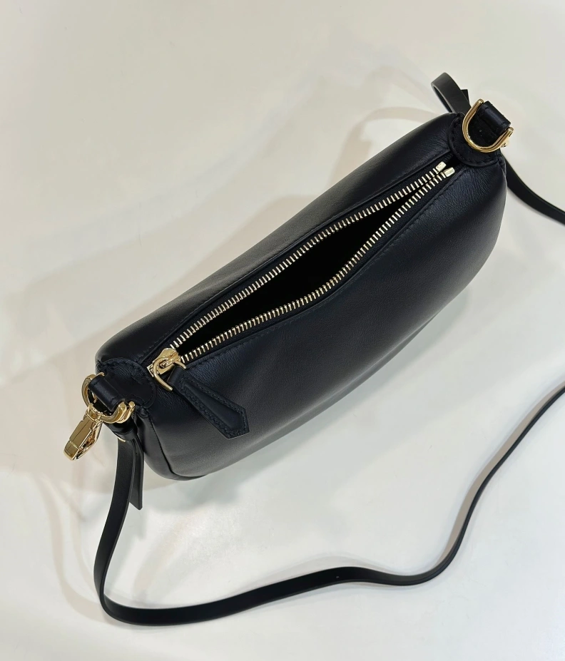 GoodFit Fxndx Satchel Bags 68543