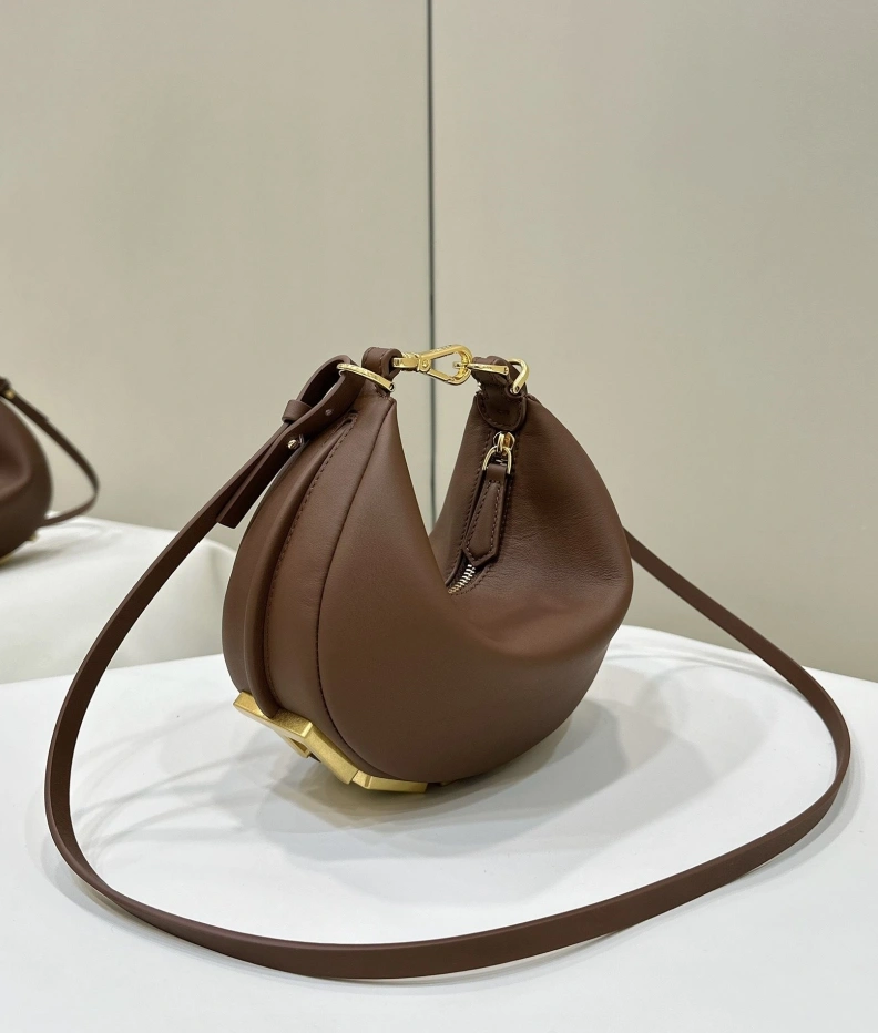 Trendsetting Fxndx Satchel Bags 68541