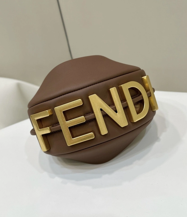 Trendsetting Fxndx Satchel Bags 68541