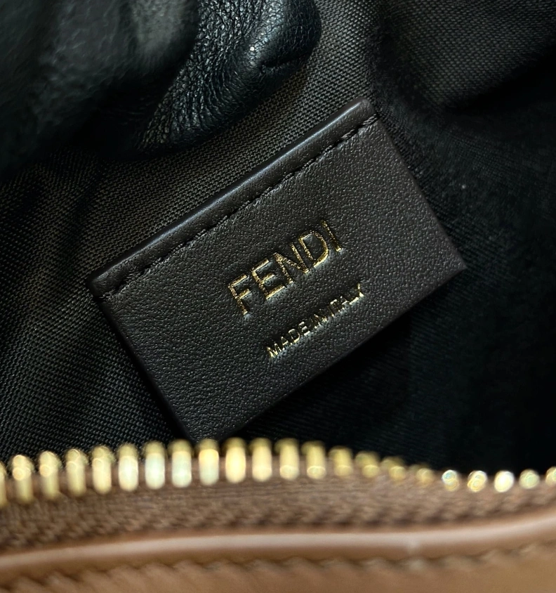 Trendsetting Fxndx Satchel Bags 68541