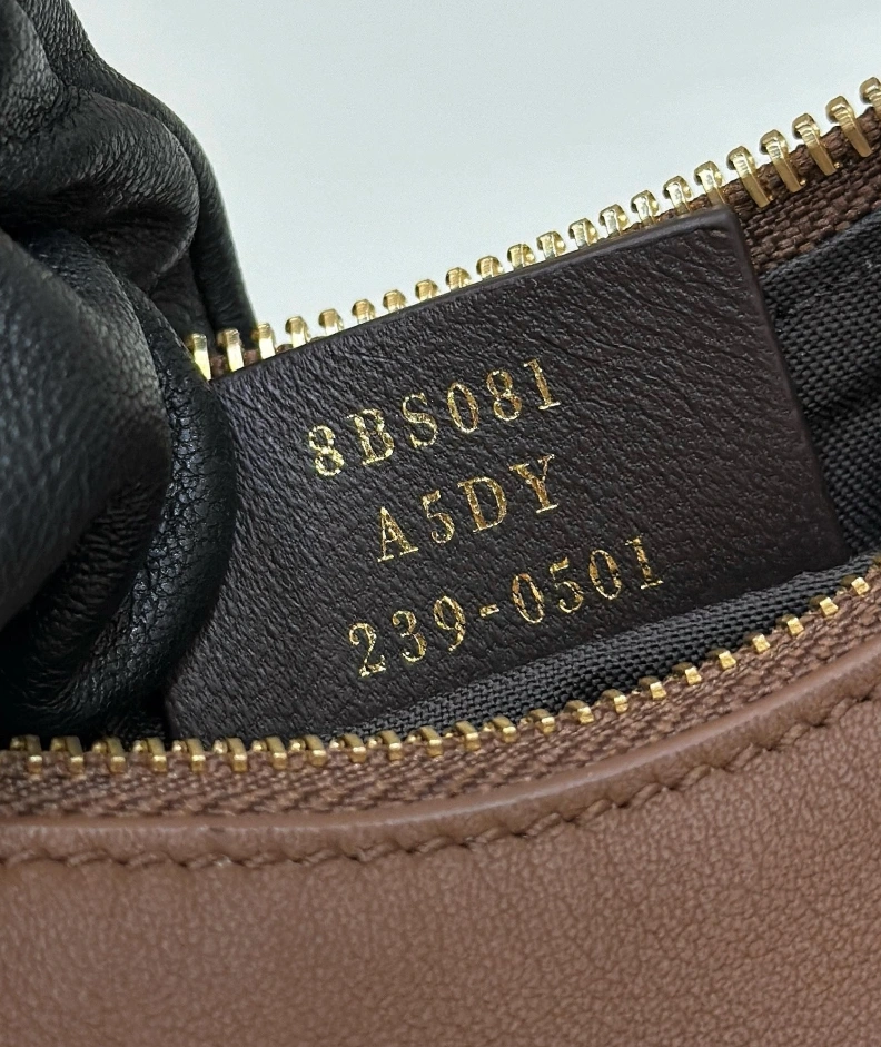Trendsetting Fxndx Satchel Bags 68541