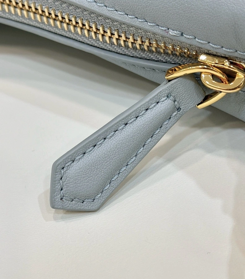 Durable Fxndx Satchel Bags 68540