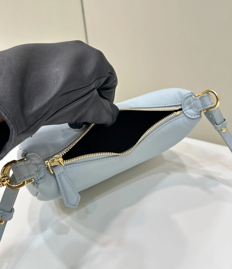 Durable Fxndx Satchel Bags 68540
