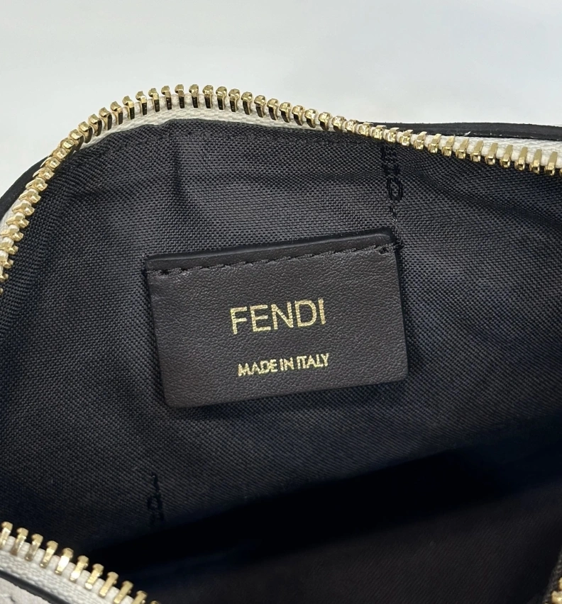 StreetReady Fxndx Satchel Bags 68539