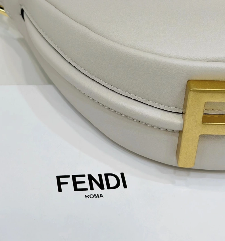 StreetReady Fxndx Satchel Bags 68539