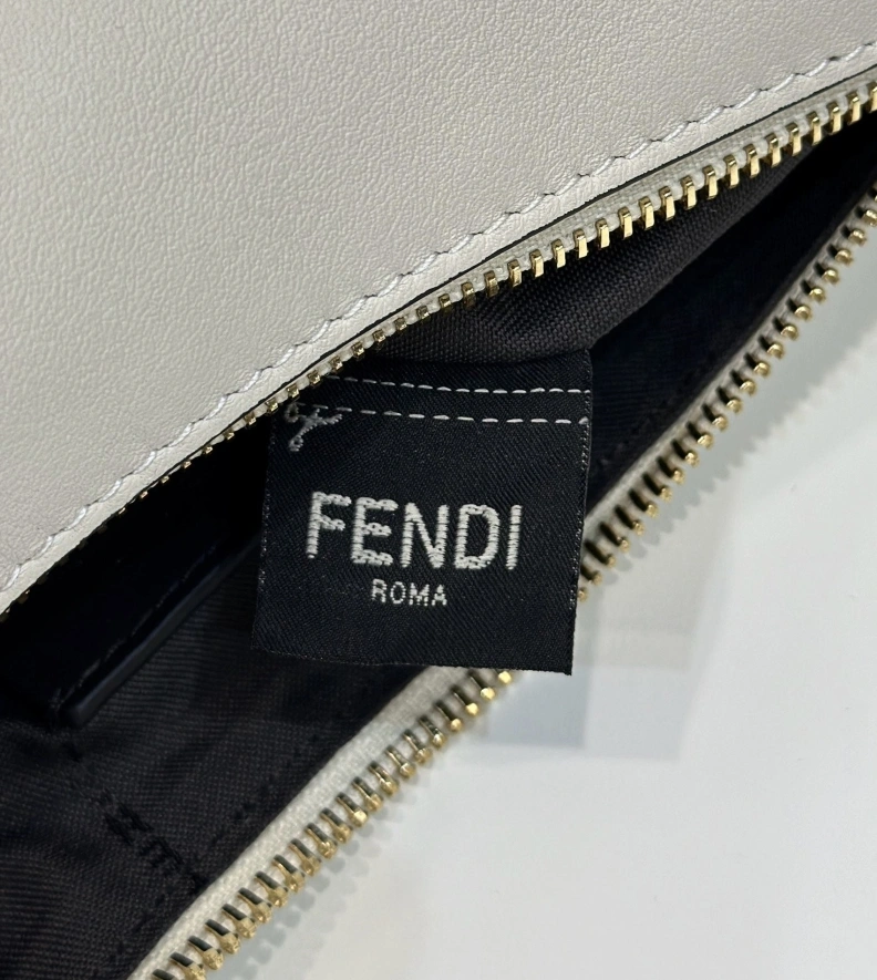 StreetReady Fxndx Satchel Bags 68539