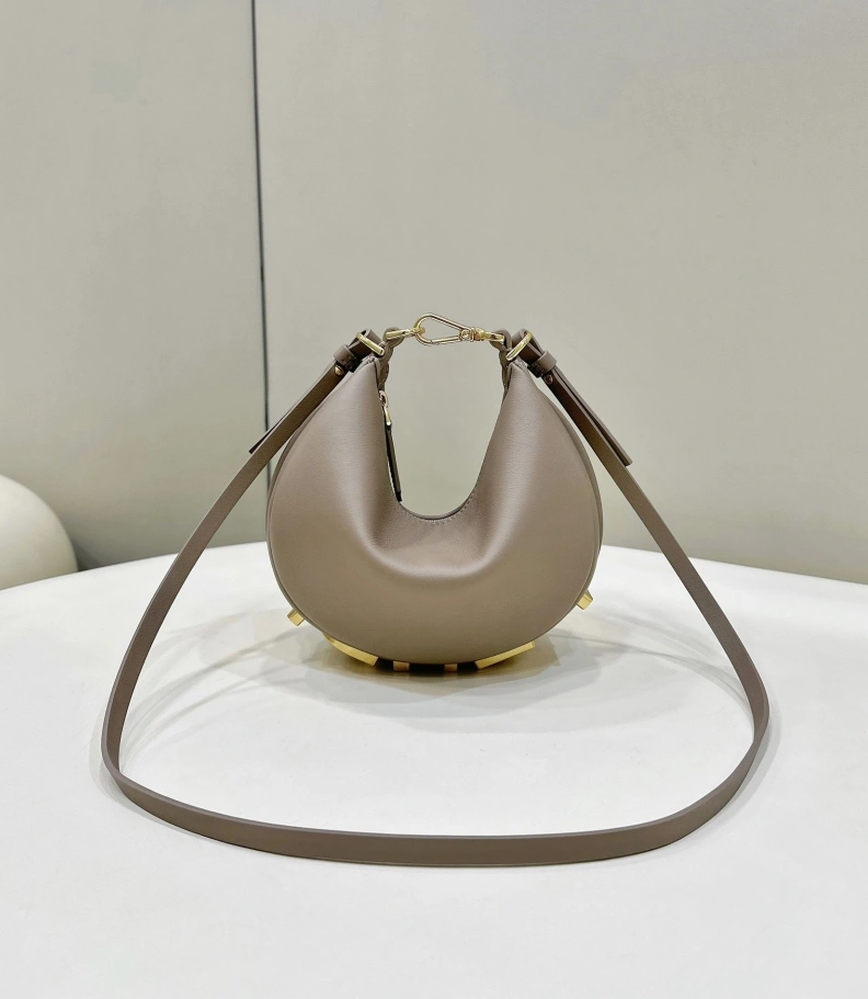 AllSeason Fxndx Satchel Bags 68538