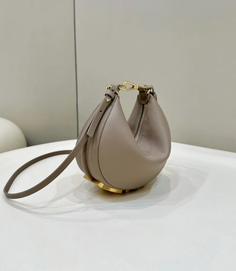 AllSeason Fxndx Satchel Bags 68538