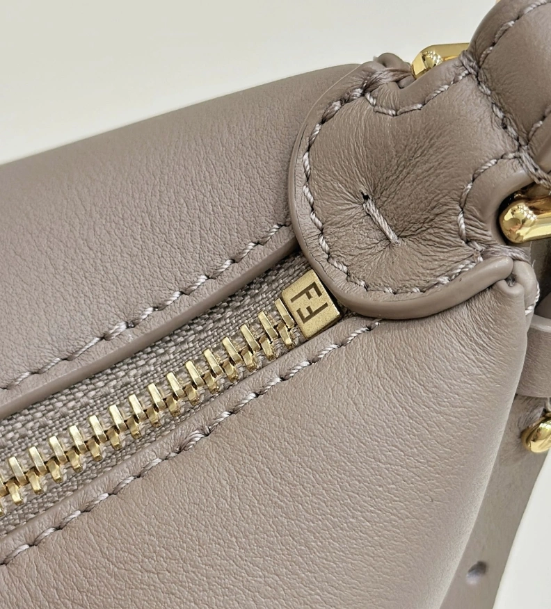 AllSeason Fxndx Satchel Bags 68538