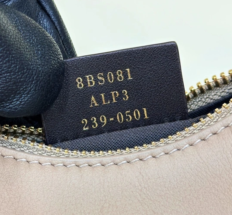 AllSeason Fxndx Satchel Bags 68538