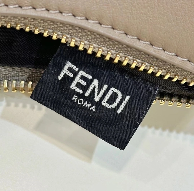 AllSeason Fxndx Satchel Bags 68538
