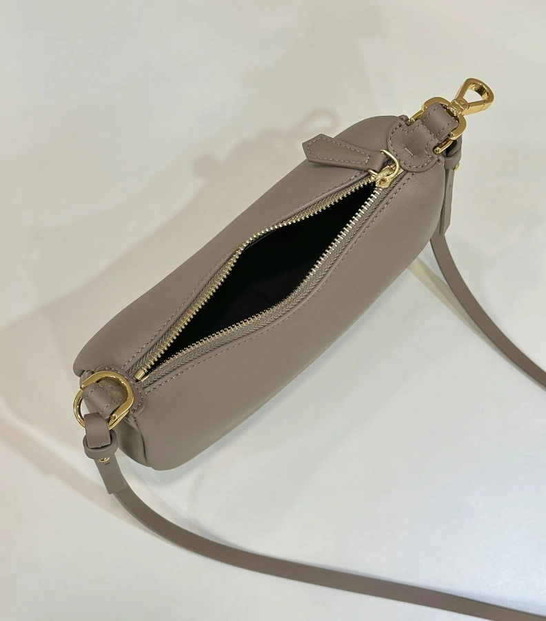 AllSeason Fxndx Satchel Bags 68538