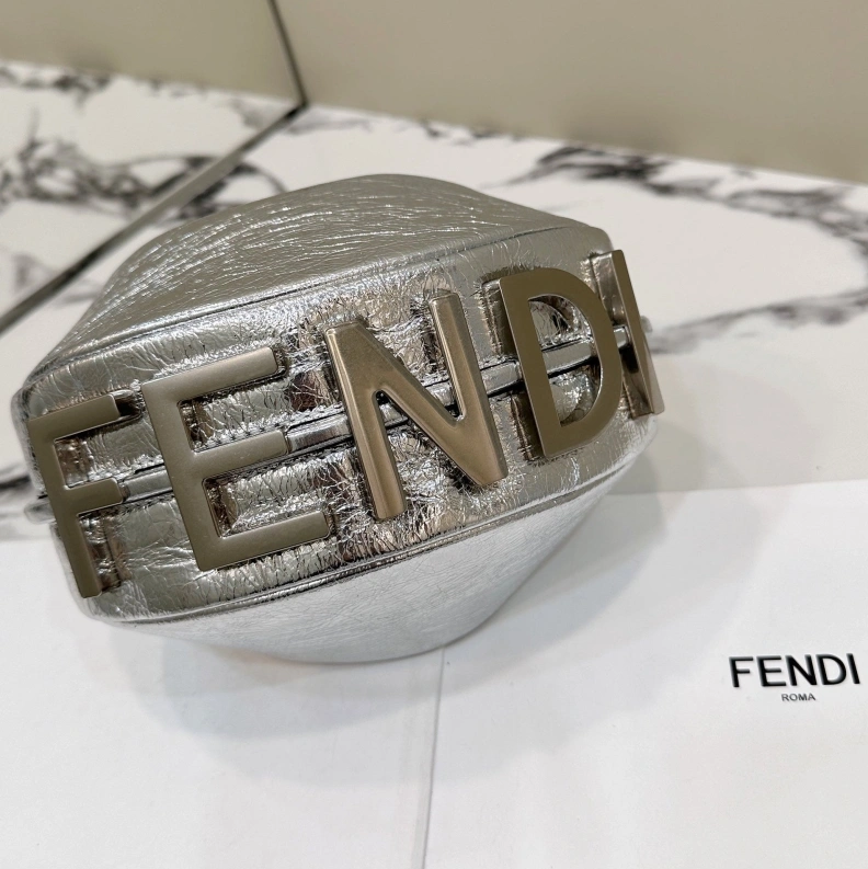 Fxndx Satchel Bags Trendy 68537