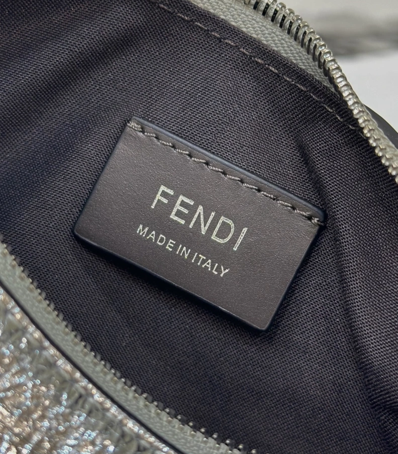 Fxndx Satchel Bags Trendy 68537