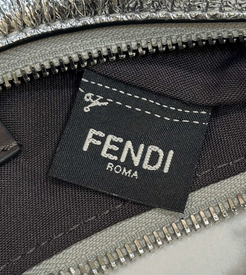 Fxndx Satchel Bags Trendy 68537