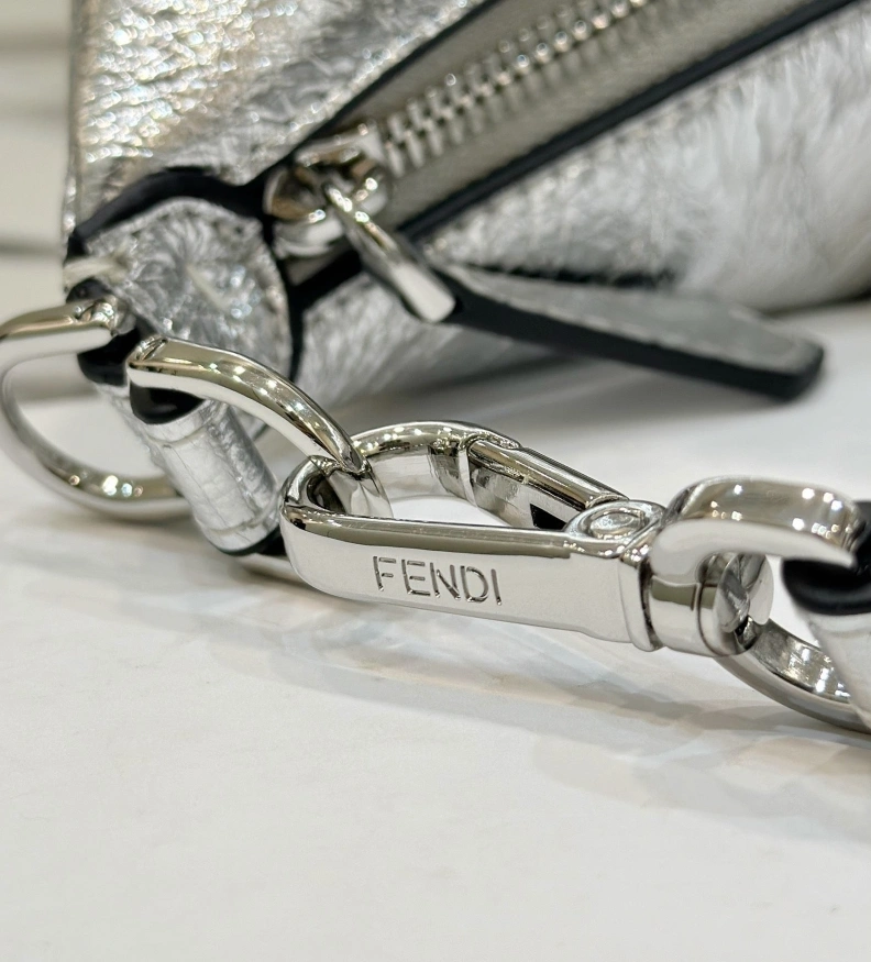 Fxndx Satchel Bags Trendy 68537