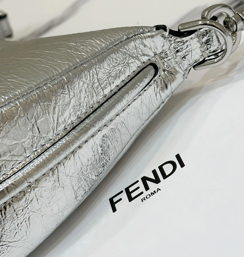 Fxndx Satchel Bags Trendy 68537