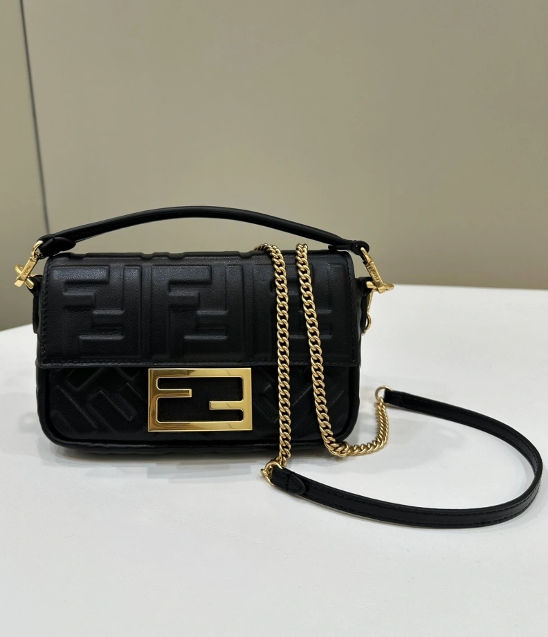 Fxndx Baguette Bags AllSeason 68618