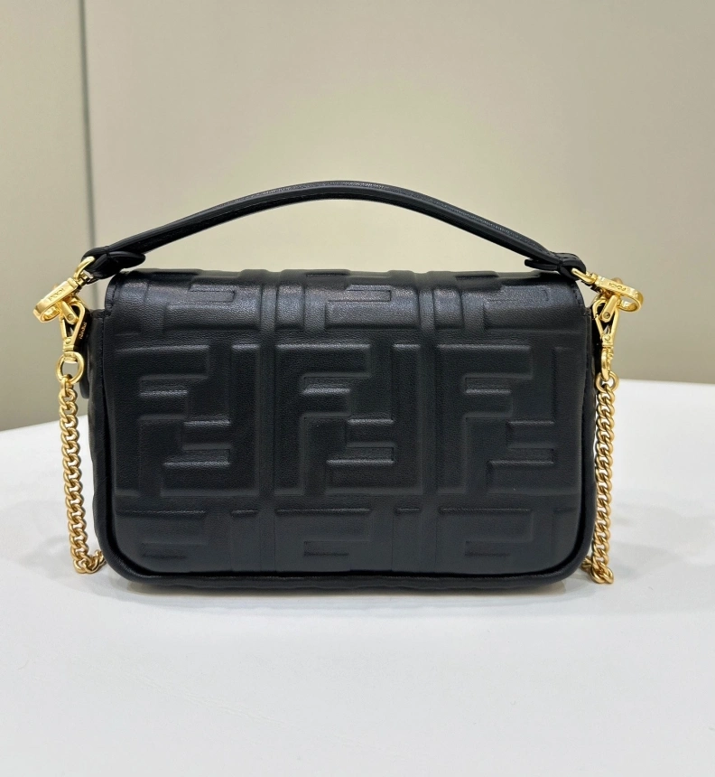 Fxndx Baguette Bags AllSeason 68618