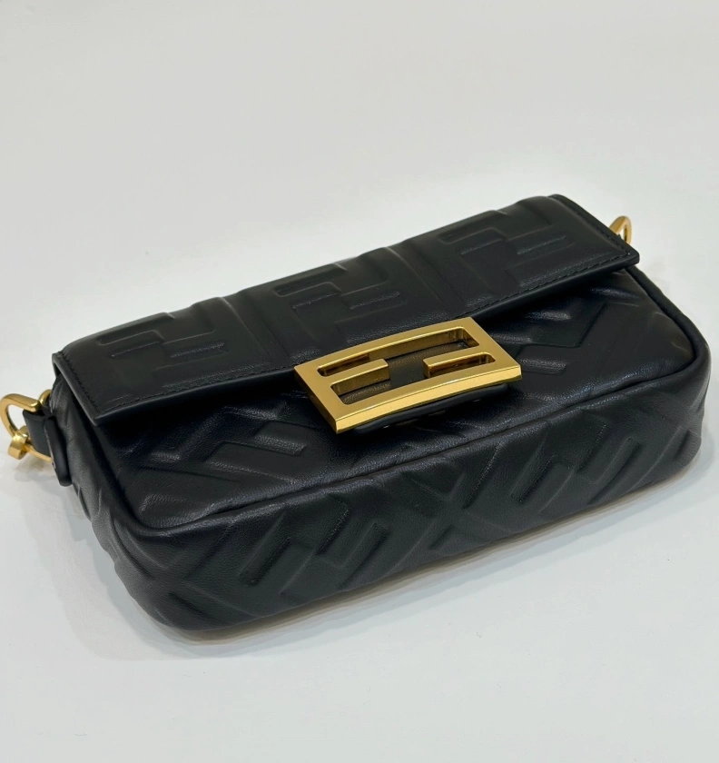 Fxndx Baguette Bags AllSeason 68618