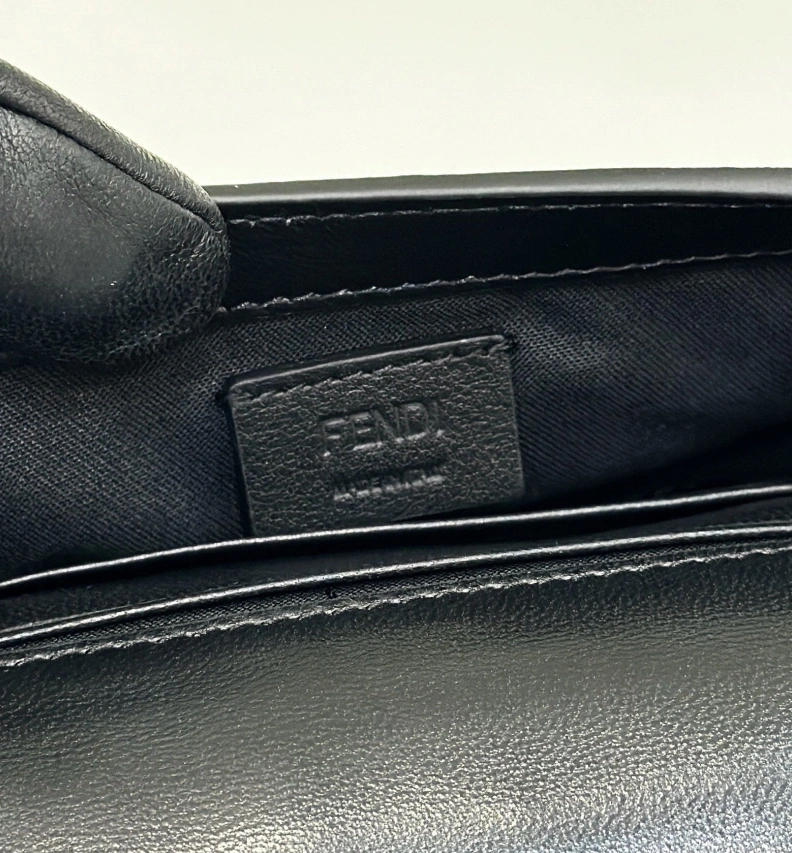 Fxndx Baguette Bags AllSeason 68618
