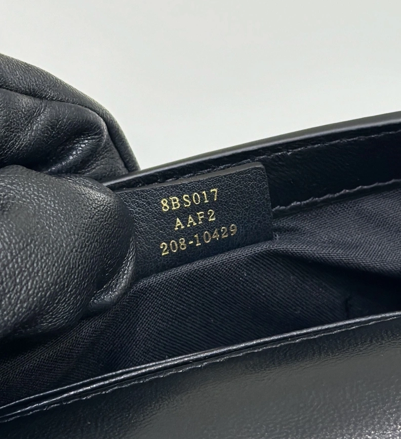 Fxndx Baguette Bags AllSeason 68618