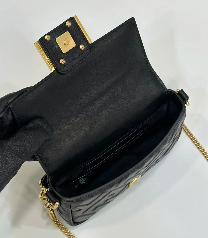 Fxndx Baguette Bags AllSeason 68618