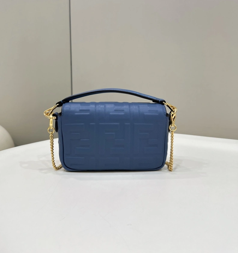 Fxndx Baguette Bags Cozy 68622