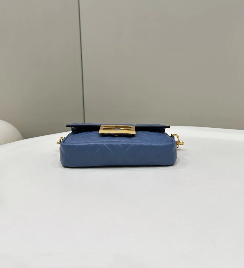 Fxndx Baguette Bags Cozy 68622