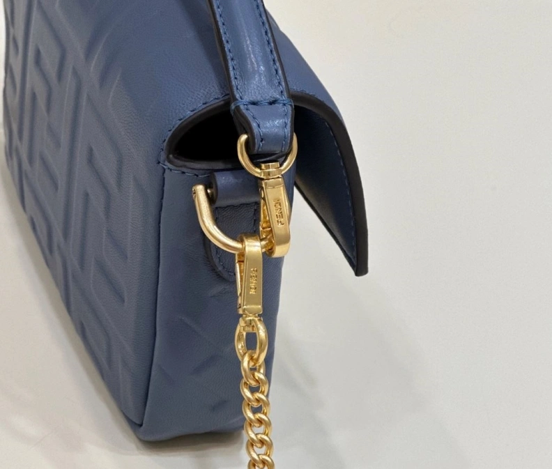 Fxndx Baguette Bags Cozy 68622